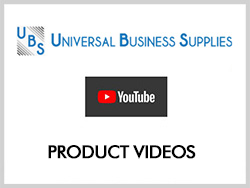 Product Videos