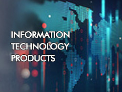 Information Technology Products