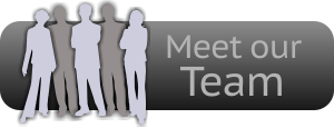 Meet Our Team