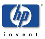 hp-invent