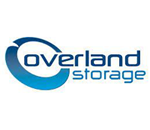 overland storage